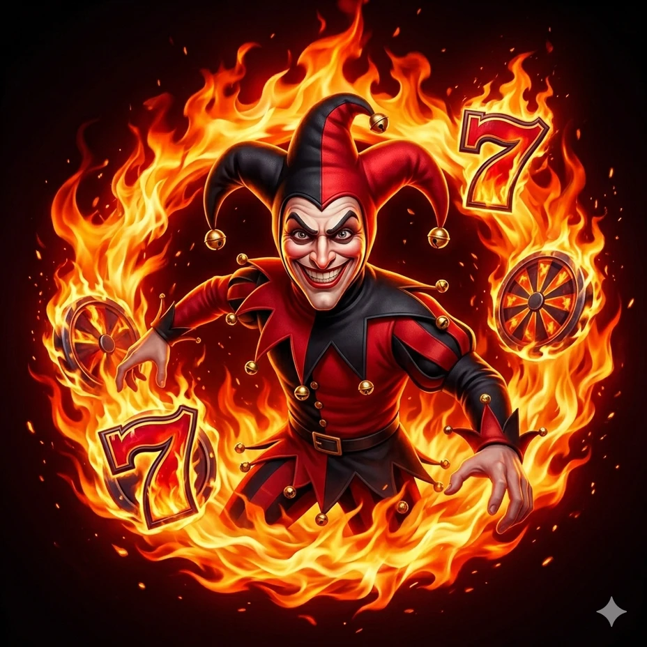 Book of Dead slot machine