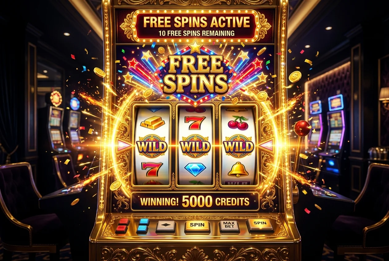 Tours gratuits Prive casino bonus gratuit
