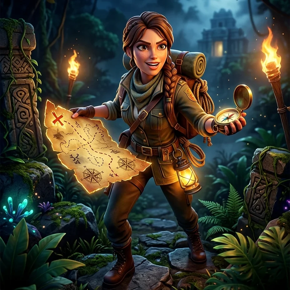 Gates of Olympus slot