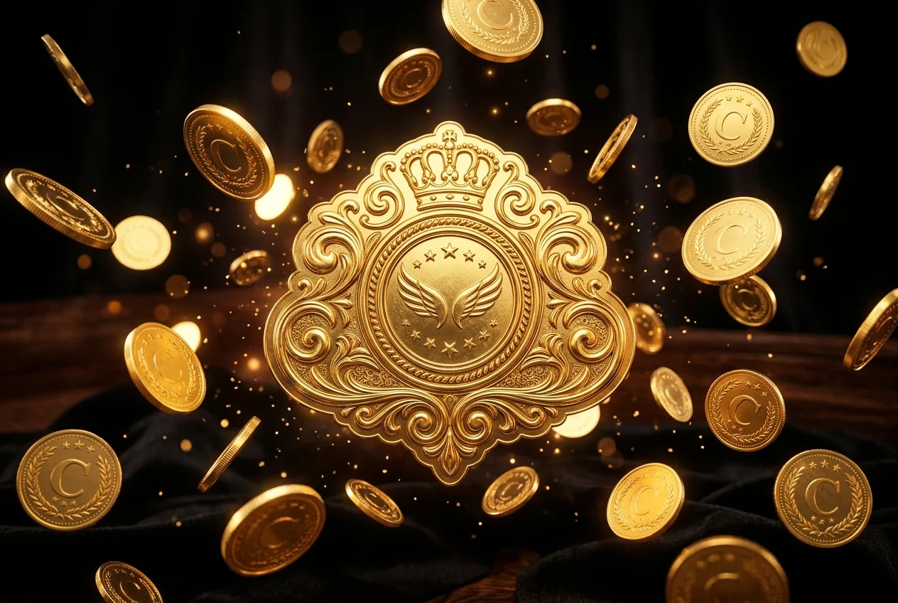 Bonus sans dépôt Prive casino